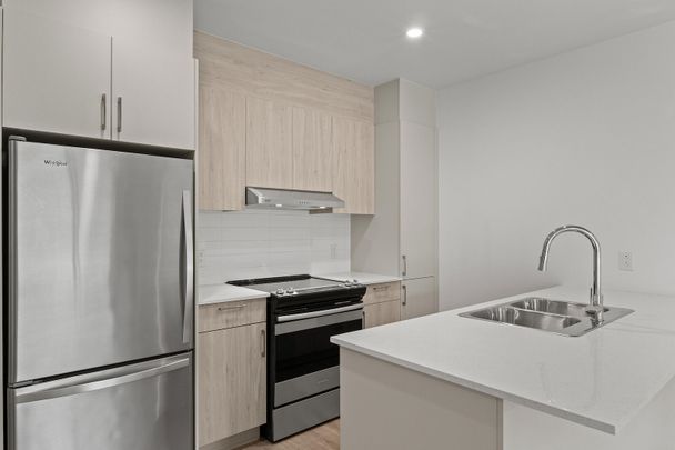 2211 Rue Harry-Halton - Photo 1