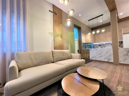 Moradia T4 em Porto - Photo 3