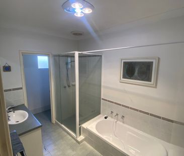 Cloverdale - Photo 6