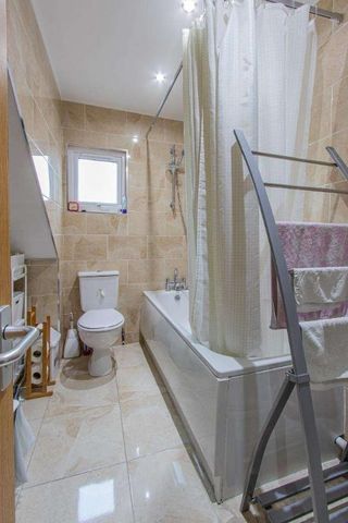 North Road, Gabalfa, CF14 - Photo 2