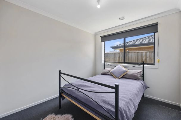 MODERN & STYLISH - Photo 1