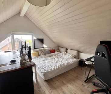 Bel appartement de 4,5 pièces - Photo 6