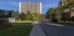 1055 Bloor Street East, Mississauga - Photo 2