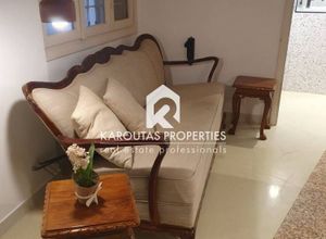 Studio/Γκαρσονιέρα για ενοικίαση - Κέντρο Θεσσαλονίκης, - Φωτογραφία 1