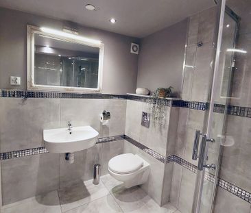 (Symbol 437304) MIESZKANIE na WYNAJEMSzczecin, Niebuszewo Dla firm!... - Zdjęcie 6