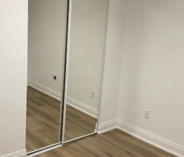 For Lease - 1631 Baggins Street Unit# Basement, Pickering, Ontario - Photo 3