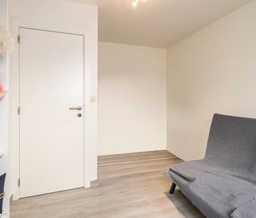 Appartement te huur - Photo 6