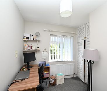 70 Newton Heights, Belfast, BT8 6HA - Photo 6