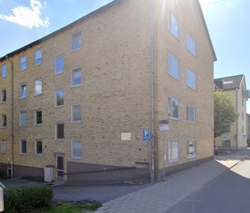 Täppgatan, Södertälje - Photo 1