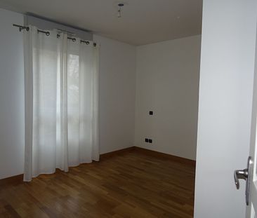 Location appartement 2 pièces, 56.42m², Bourg-en-Bresse - Photo 2