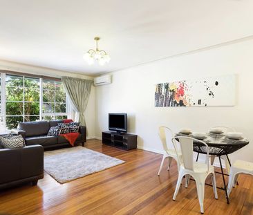 26/114 Shannon Street, Box Hill North - Photo 3