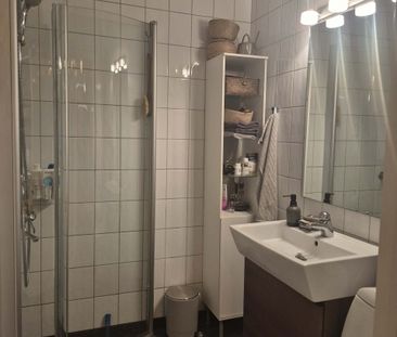 Lönbladsgatan, Kristianstad - Foto 6