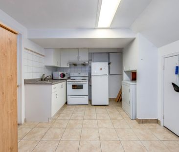 For Lease - 2835 Hollington Crescent Unit# (Lower), Mississauga, On... - Photo 3