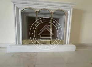 Διαμέρισμα για ενοικίαση - Γλυφάδα, - Φωτογραφία 2