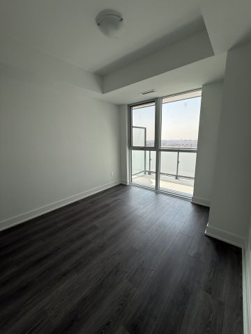 For Lease - 2545 Simcoe Street Unit# 725, Oshawa, Ontario - Photo 2