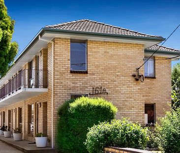 9 / 161A Oakleigh Road, Carnegie - Photo 3