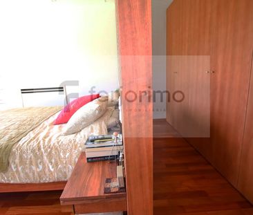 Moradia T4+1 em Braga - Foto 2