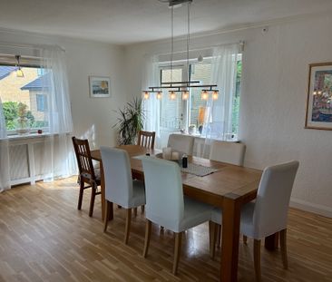 Slingergatan, Mölndal - Photo 3