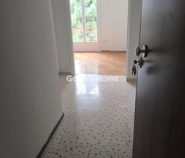Διαμέρισμα 40 τ.μ. προς ενοικίαση - Photo 3