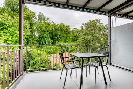 Lehenmattstrasse 160 - Foto 3