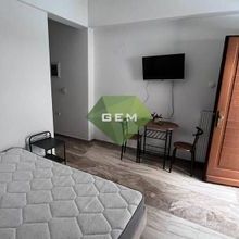 Studio/Γκαρσονιέρα για ενοικίαση - Ηράκλειο Κρήτης, - Φωτογραφία 1