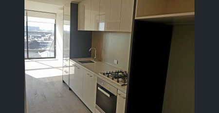 Perfectly Located! - Photo 5