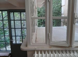 Μονοκατοικία για ενοικίαση - Κηφισιά, - Photo 5