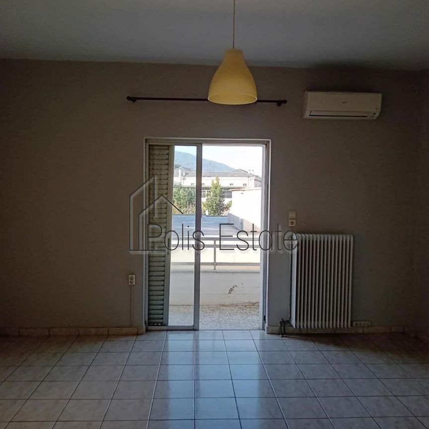 Studio/Γκαρσονιέρα για ενοικίαση Ιωάννινα - Φωτογραφία 1
