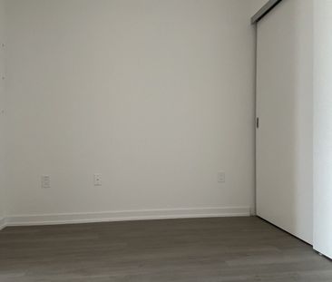 For Lease - 50 Power Street Unit# 1010, Toronto, Ontario - Photo 3
