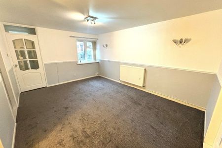 Balliol Close - Photo 3