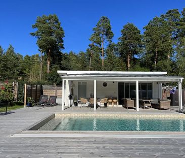 Åkersberga - 3rok - tillsv - 17.250kr/mån - Foto 3