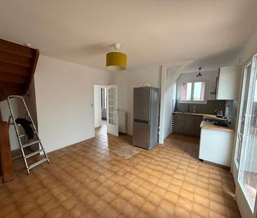 Maison 5 Pièces 82 m² - Photo 2