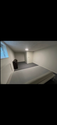 Bragevägen, Örebro - Photo 1