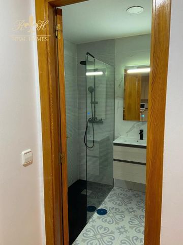 OPORTUNIDAD DE COMPRA EN UNA CONOCIDA URBANIZACIÓN DEL ALBIR - Photo 3