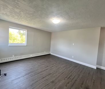 For Lease - 106 King Edward Avenue Unit# 7, London South, Ontario - Photo 3