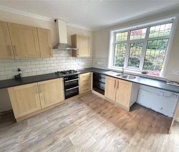 3 bedroom detached house to rent - Photo 5