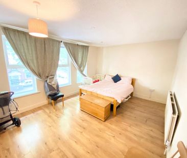 1 bedroom house to rent - Photo 4