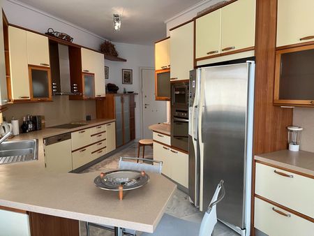 Μονοκατοικία για ενοικίαση Μηλαδέζα (Βάρη - Βάρκιζα) - Φωτογραφία 4