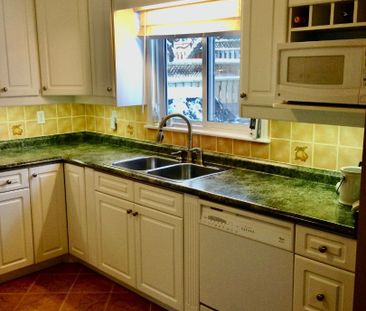 For Lease - 22 Nordic Court Unit# 22, Whitby, Ontario - Photo 6