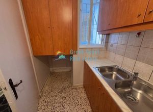 Διαμέρισμα για ενοικίαση - Πάτρα, - Photo 4