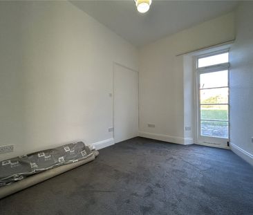 Holway Green, Taunton, TA1 - Photo 2