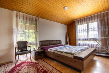 Space for the whole family - Photo 4