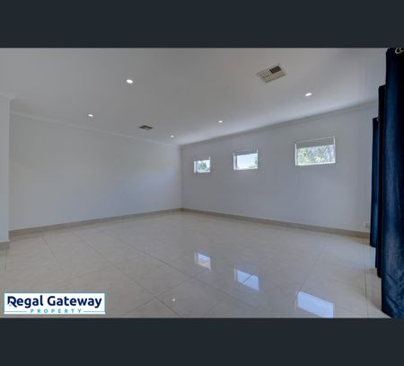 18 Cathedral Link, Aubin Grove, WA 6164 - Photo 5