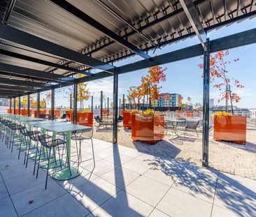 288 Rue Richmond - Photo 6