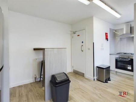 House share to rent - Photo 5