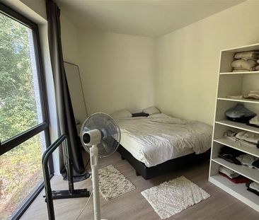 Appartement te huur in Kontich - Foto 1