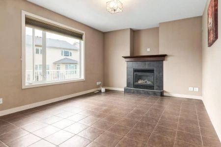 226 silverado bank circle sw calgary — 226 Silverado Bank Circle SW, Calgary, AB - Photo 4