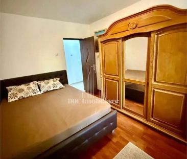 Inchiriere apartament 3 camere Pajura I Metrou 1Mai I Bucurestii Noi - Fotografie 1