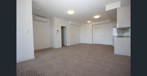 Pacific Point - SPACIOUS AND LUXURIOUS - - Photo 1