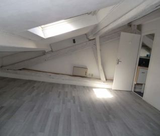 Appartement 1 pièce 15.6 m² - Photo 4